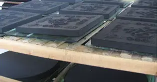 6e 6e